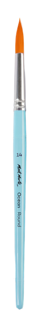 6dmjbrgf9d2cr2tq0pikbn9l21-14267_Mont_Marte_Taklon_Brush_Round_No.14_6pc_Single.png