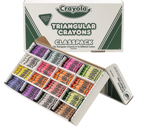 79evnn916p7mj6g1ge35c30k6n-11442_Crayola_Triangular_Crayons_Classpack_256pc_Side_1.png