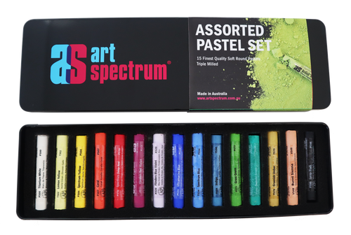 bhj5kon65h3slfq515vaqoe77g-14277_Art_Spectrum_Round_Pastel_Set_of_15_Assorted.png