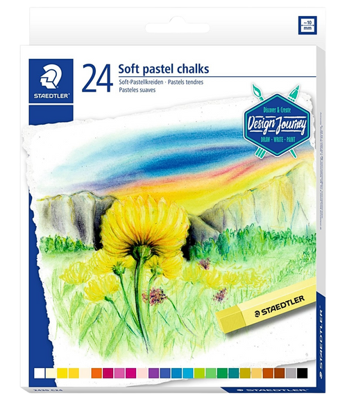 hb9vquk2pp64p51e7klvl3d85j-14281_Staedtler_Soft_Pastel_Chalks_Asst_24pc.png
