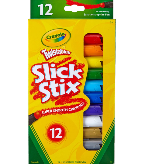 vuiv5fsjh17o5d9koorbrib66l-11443_Crayola_Twistables_Slick_Stix_Crayons_12pc_Front_5.png