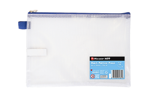 uqgpl7tjrd6ml4tn89cc04h83g-14292_Multipurpose_Storage_Pouch_1.png