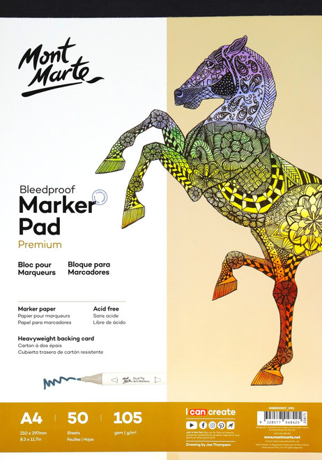 rjna7gojgd05je72giaosd4l1n-14295_Mont_Marte_Bleedproof_Marker_Pad_105gsm_A4_50sht_1.jpg