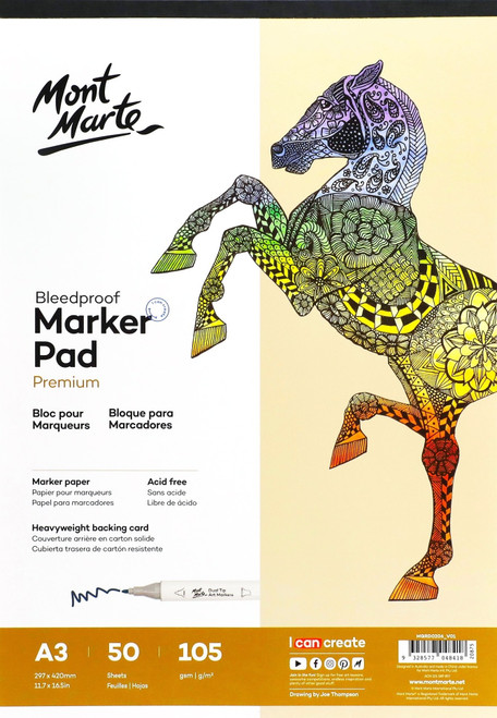 n765v3aicp16r4o909qcoit20a-14296_Mont_Marte_Bleedproof_Marker_Pad_105gsm_A3_50sht_1.jpg