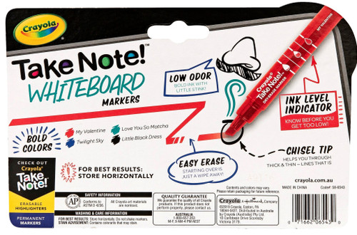 26agoa73kd4696lq1hm7vptp6t-11445_Crayola_Take_Note_Whiteboard_Markers_Chisel_4pc_Back_1.jpg