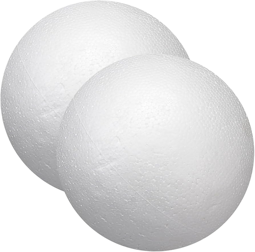 1u740btugt5491it310k13rg52-14302_Poly_Foam_Balls_White_100pc.png