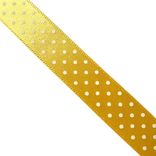 uu7v8c26v15150b9a9c96v1n2v-14311_Satin_Spot_Ribbon_Gold.png