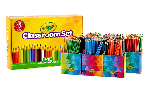 ktagip6ihd1gb4b1v1l03j1h2q-11446_Crayola_Coloured_Pencils_Classpack_240pc_Product_V2.png