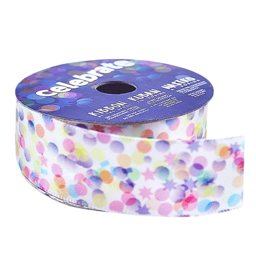 a8o6r1cvs93j3b2egkdi7pvh1t-14314_Satin_Confetti_Ribbon_25mm_x_2m.png