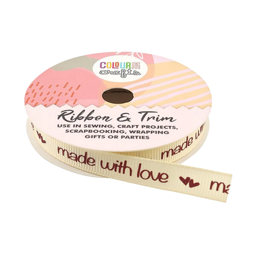 7mepvc4td54gfemj3e5onumh2j-14315_Made_With_Love_Ribbon_10mm_x_5m.png