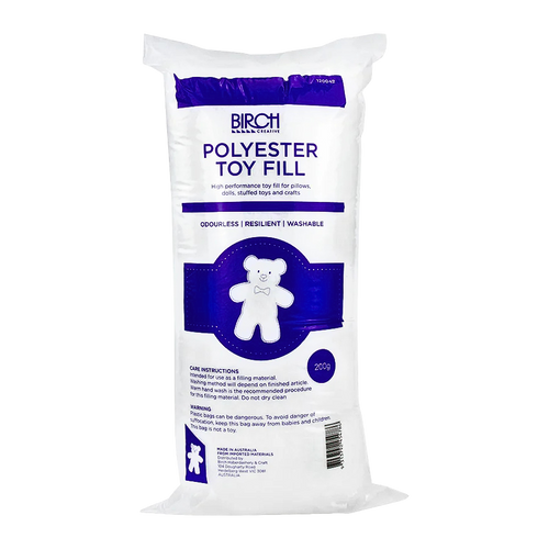 6tungdli8l6fdfd45slkgbac4o-14317_Birch_Polyester_Toy_Fill_200g.png