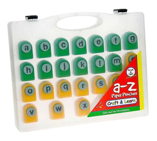 jc469uau7t2qb7reuqv275o246-14320_Alphabet_Paper_Punches_26pc_1.png