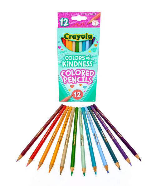 q7cqdu9j7d2fb6v3ugkmtd851e-11447_Crayola_Colors_of_Kindness_Pencils_12pc__Front_2.png