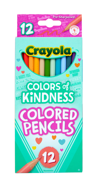 a9cgimqn7t6635kqbep1i1k523-11447_Crayola_Colors_of_Kindness_Pencils_12pc__Front_1.png