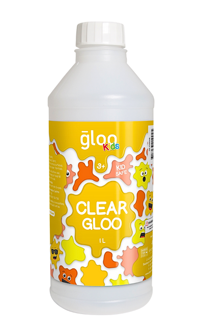 qh0plgpoat5tlfveomqfknod72-14327_Gloo_Kids_Clear_Gum_Glue_1L.png