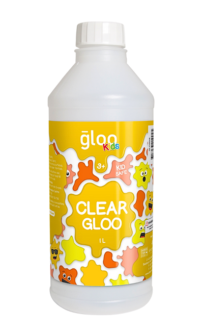 qh0plgpoat5tlfveomqfknod72-14327_Gloo_Kids_Clear_Gum_Glue_1L.png
