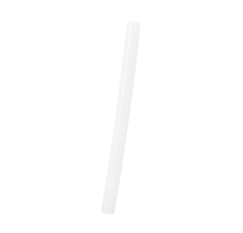lh4n6e5tnd65l5be2o1i6mct1s-14329_Craftsnart_Glue_Gun_Stick_Low_Temp_7x100mm_18pc.png
