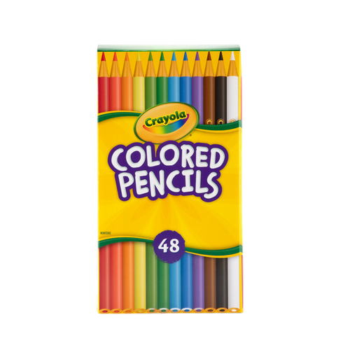 ith3ehibed1v56vp6jrscs165m-11448_Crayola_Coloured_Pencils_Desk_Tub_48_Front_1.png