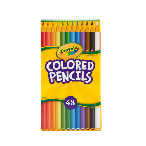 ith3ehibed1v56vp6jrscs165m-11448_Crayola_Coloured_Pencils_Desk_Tub_48_Front_1.png