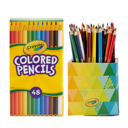 37tqbrfsvt1hj32ikklboefd38-11448_Crayola_Coloured_Pencils_Desk_Tub_48_Front_2.png