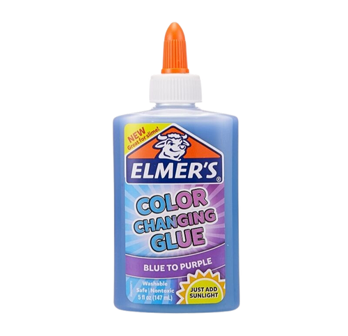 p0ni79m4dd0f51vi5iqcshq91c-14332_Elmers_ColorChange_Glue_BluePurple_147ml.png