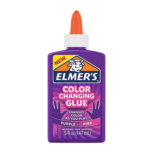 5qp4qairu174t17fbanom2m36h-14333_Elmers_ColorChange_Glue_PurplePink_147ml.png