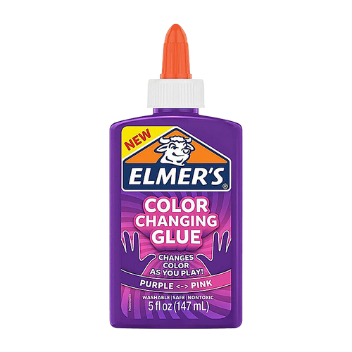 5qp4qairu174t17fbanom2m36h-14333_Elmers_ColorChange_Glue_PurplePink_147ml.png