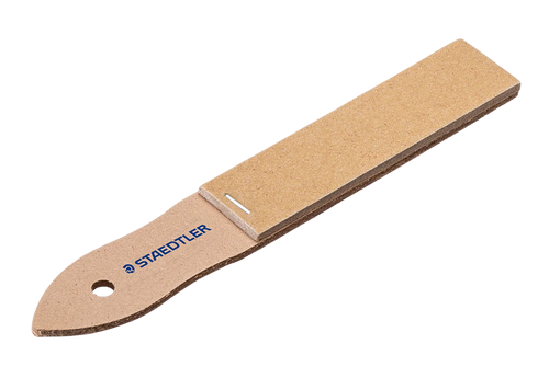 dneh59qupt7ht2g3lu16kkn323-14336_Staedtler_Sandpaper_923_Blistercar_12shts(3).png