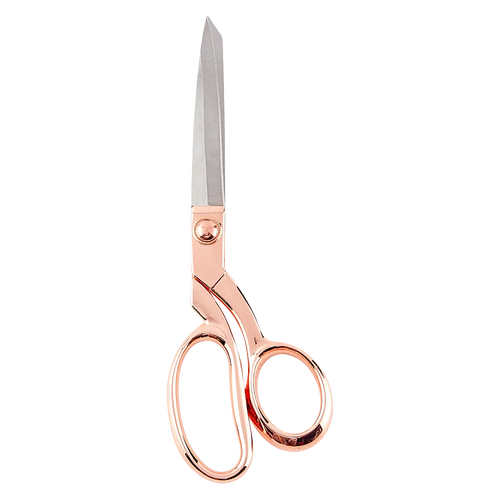 6k46mjtmb177d755e9iq0r7l5j-14341_Klasse_Heavy_Duty_Fabric_Scissors_Rose_Gold_21.6cm.png