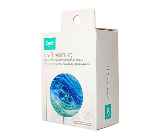 cqsf9nkht53bpcv5a8c7cooc3d-14344_Craft_Smart_Resin_Kit.png