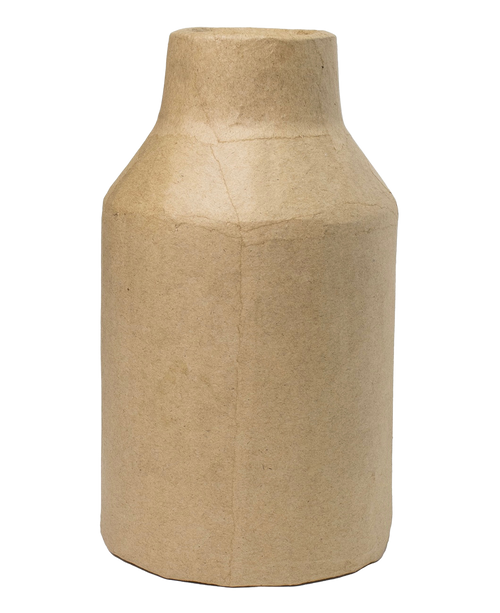 pkhlpugc6h5fle0tj48nsdts04-14345_Paper_Mache_Vase_2.png