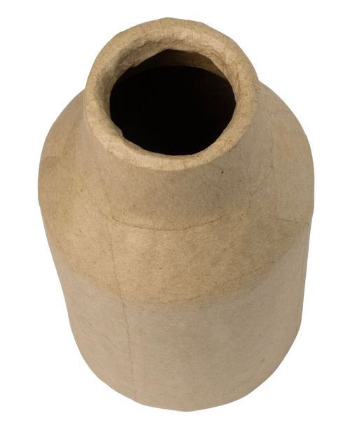 3vdem85e9l6h751mp1cilpj87o-14345_Paper_Mache_Vase_1.png
