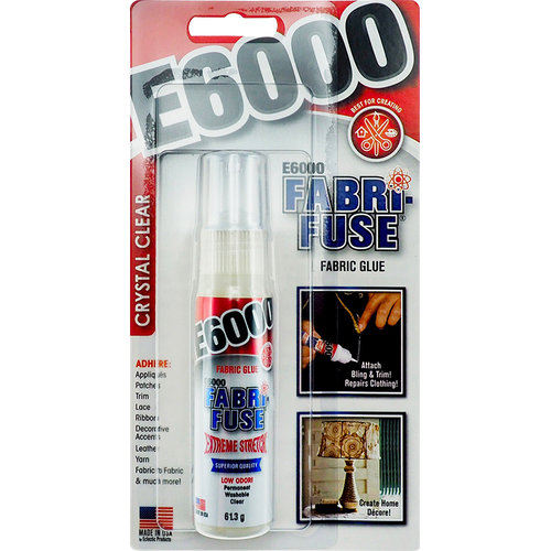 2kmgqq7v5570df9hm58p37dn49-14347_Craft_Glu_E6000_Fabri-Fuse_Clear_61.3g.png