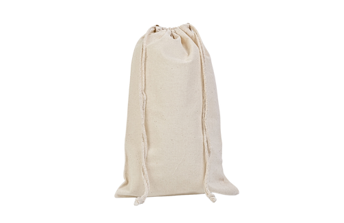 eiskkmlok53gjd07stig9rpn3u-14359_Calico_Drawstring_bag_Small_20x30cm.png