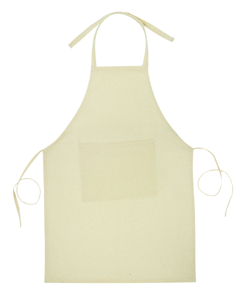 3a00254hn51ub05umcg532ja0f-14361_Calico_Apron_V2.png