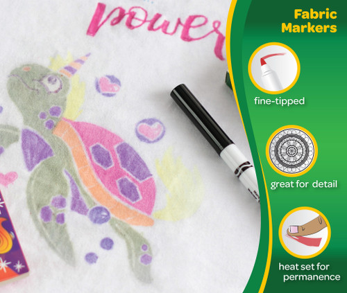 2gg2d6rvep7sl27p5t5nnv5u3s-11451_Crayola_Bright_Fabric_Markers_Assorted_10pc_Front_1.jpg