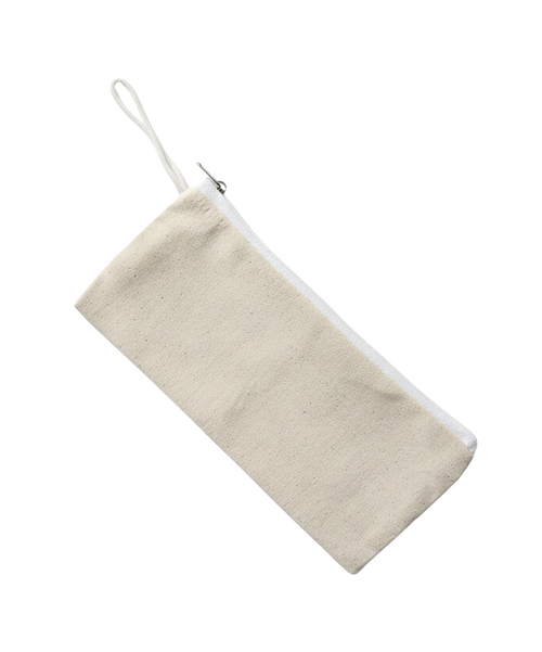 800gq420215k333vgmlj7tch4t-14363_Calico_Pencil_Case_V2.png