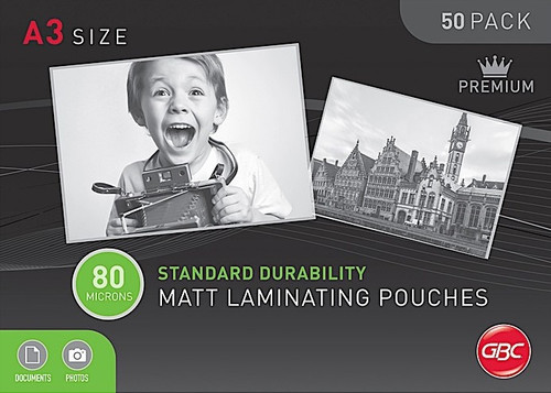 l2k7p4fpml5l55c6g1t2jkkv79-14368_GBC_Laminating_Pouches_A3_80micon_100pc_1.jpg