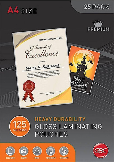 u7m2ear3754pv4okfhm0s1qp20-14369_GBC_Laminating_Pouches_A4_125micon_100pc_1.jpg