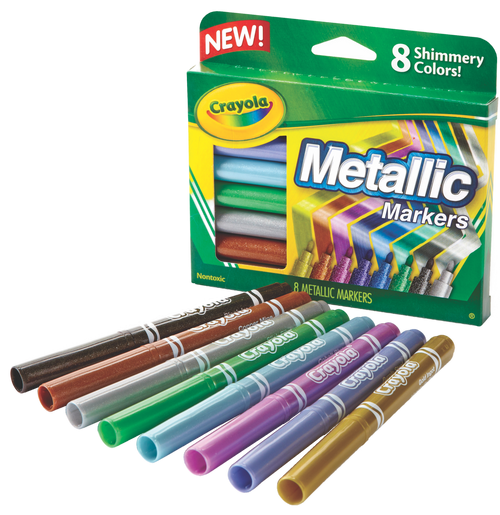 8pebea23ap2d9fcrp4t88qao11-11452_Crayola_Metallic_Markers_8pc_Front_3.png