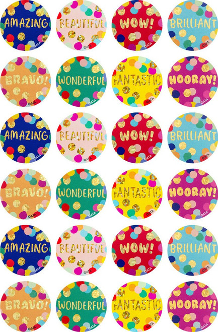 jtu2aip8bh0kdenn61bq05em61-14376_Confetti_Foil_Merit_Stickers_72pc.jpg