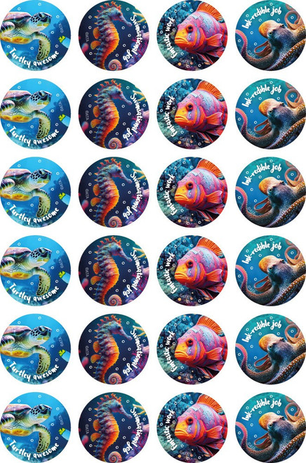 hbjvocifid7gt893joe7503c55-14379_Sea_Creatures_Merit_Stickers_96pc.jpg