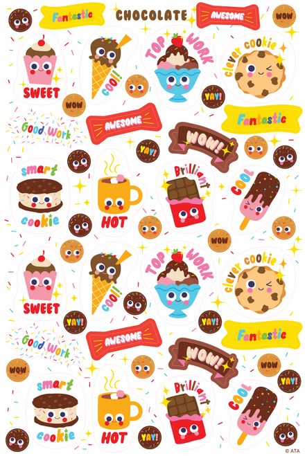 1k1gu5s29p7ip1i3cip7hkq938-14381_Chocolate_Scratchn_sniff_Merit_Stickers_150pc.png