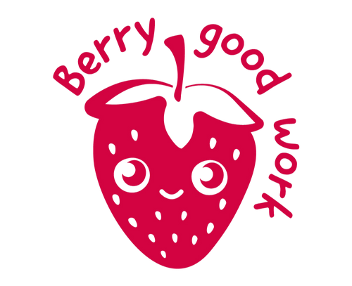 becrd5fvnl4v9cqajlmm8npj4h-14387_Berry_Good_Work_Stamp - Edited.png