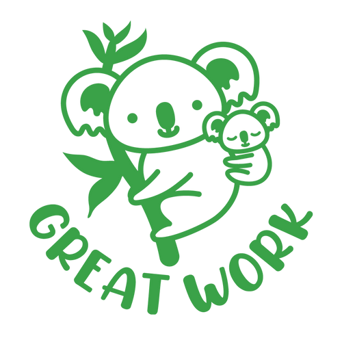 bc2tuu7gvt6534jfcksbjdlr73-14389_Great_Work_Koala_Stamp - Edited.png
