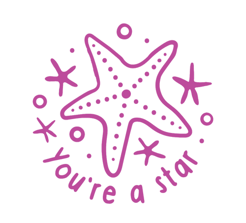 obok4oeuhh1b131dnjs2sci030-14390_You're_a_star_Merit_stamp.png