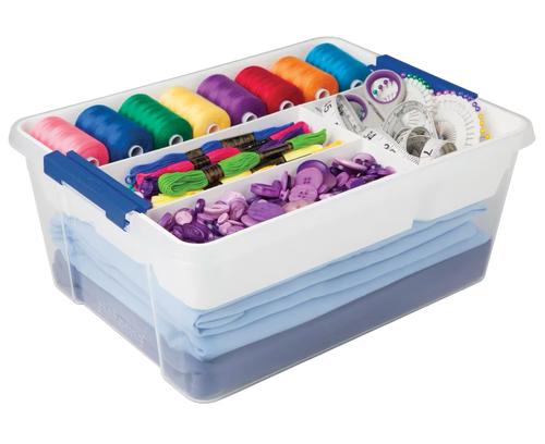 5eb765ugld6er7a3khv4j1ku23-14392_Sistema_Small_Storage_7.9L_with_tray_2 copy.png