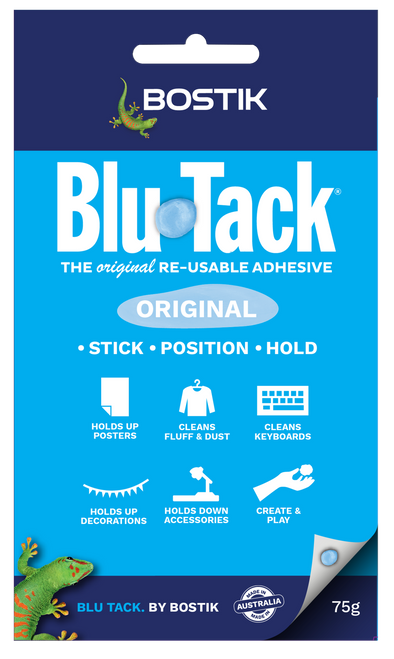 jd35ma9ke51abafoo25cc0b377-14395_Bostik_Blu_Tack.png