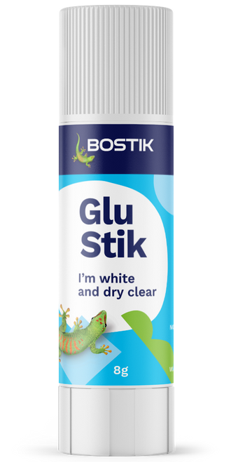 5icna0vtst6j14116gs3urbg3b-14399_Bostik_Glu_Stik_8gm.png