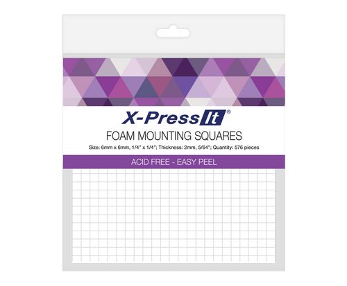 942n3hrclt71tb0pujh4vh2u6t-14402_Foam_Mounting_Squares.png